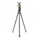 Опора для оружия автоматическая Veber Fiery Deer 165 (tripod) арт.: 28096